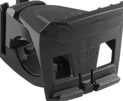 Petzl Lights & Lanterns|Lighting-Bike Adapt 2
