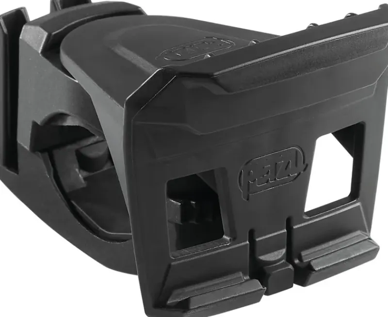 Petzl Lights & Lanterns|Lighting-Bike Adapt 2