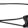 Petzl Lights & Lanterns|Lighting-Bindi Headlamp - Black