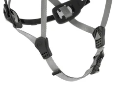 Petzl Climbing Helmets-Boreo Climbing Helmet - White