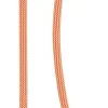 Petzl Ropes & Slings-Connect Adjust - Orange