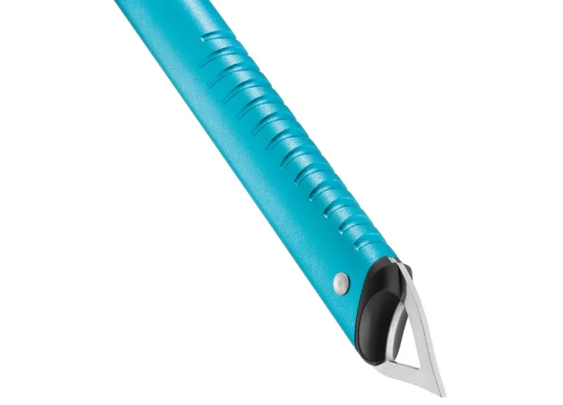 Petzl Ice Axes-Glacier Ice Axe - 68cm