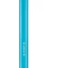 Petzl Ice Axes-Glacier Ice Axe - 60cm