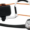 Petzl Lights & Lanterns|Lighting-IKO Core Headlamp - Black