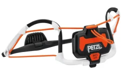Petzl Lights & Lanterns|Lighting-IKO Core Headlamp - Black