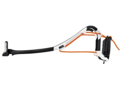 Petzl Lights & Lanterns|Lighting-IKO Core Headlamp - Black