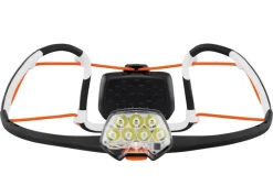 Petzl Lights & Lanterns|Lighting-IKO Core Headlamp - Black