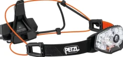 Petzl Lights & Lanterns|Lighting-Nao RL Headlamp