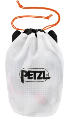 Petzl Lights & Lanterns|Lighting-Nao RL Headlamp