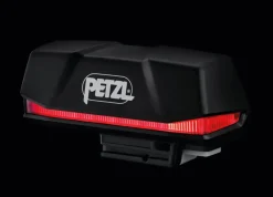 Petzl Lights & Lanterns|Lighting-Nao RL Headlamp