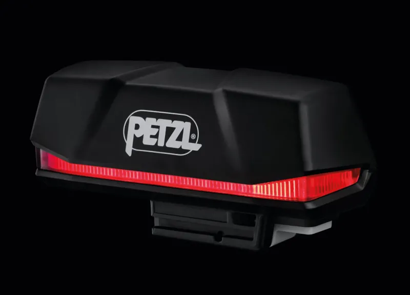 Petzl Lights & Lanterns|Lighting-Nao RL Headlamp