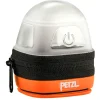 Petzl Lights & Lanterns|Lighting-Noctilight Headlamp Case