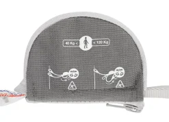 Petzl Belay & Protection-Scorpio Vertigo