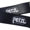 Petzl Lights & Lanterns|Lighting-Spare Headband for Tikkina Tikka Actik - Standard