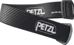 Petzl Lights & Lanterns|Lighting-Spare Headband for Tikkina Tikka Actik - Reflective
