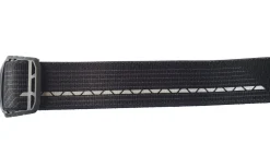 Petzl Lights & Lanterns|Lighting-Spare Headband for Tikkina Tikka Actik - Reflective