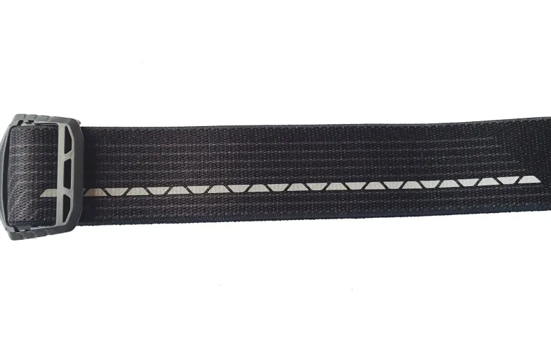 Petzl Lights & Lanterns|Lighting-Spare Headband for Tikkina Tikka Actik - Reflective