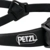 Petzl Lights & Lanterns|Lighting-Swift RL Headlamp - Black