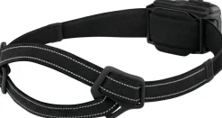 Petzl Lights & Lanterns|Lighting-Swift RL Headlamp - Black