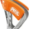 Petzl Belay & Protection-Tibloc Ascender