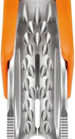Petzl Belay & Protection-Tibloc Ascender