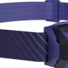 Petzl Lights & Lanterns|Lighting-Tikka Core Headlamp - Blue