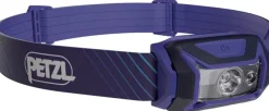 Petzl Lights & Lanterns|Lighting-Tikka Core Headlamp - Blue