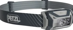 Petzl Lights & Lanterns|Lighting-Tikka Core Headlamp - Gray