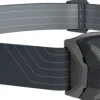 Petzl Lights & Lanterns|Lighting-Tikka Headlamp - Gray