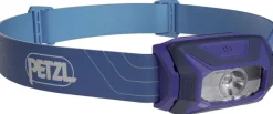 Petzl Lights & Lanterns|Lighting-Tikkina Headlamp - Blue