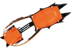 Petzl Crampons-Vasak Flex Lock Crampons