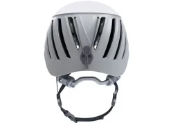 Petzl Climbing Helmets-Womens Borea Climbing Helmet - Lilac White