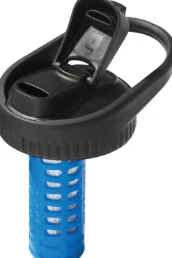 Platypus Water Purification-DayCap In-Bottle Filter