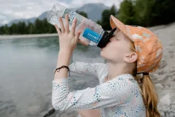 Platypus Water Purification-DayCap In-Bottle Filter