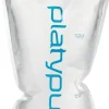 Platypus Water Bottles-Platy Bottle - 2L