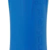 Platypus Water Purification-Quickdraw Filter - Blue