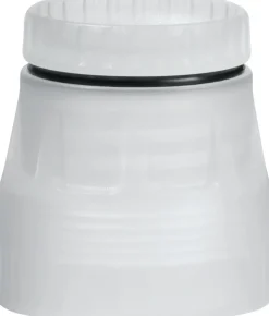 Platypus Water Purification-Quickdraw Filter - Blue