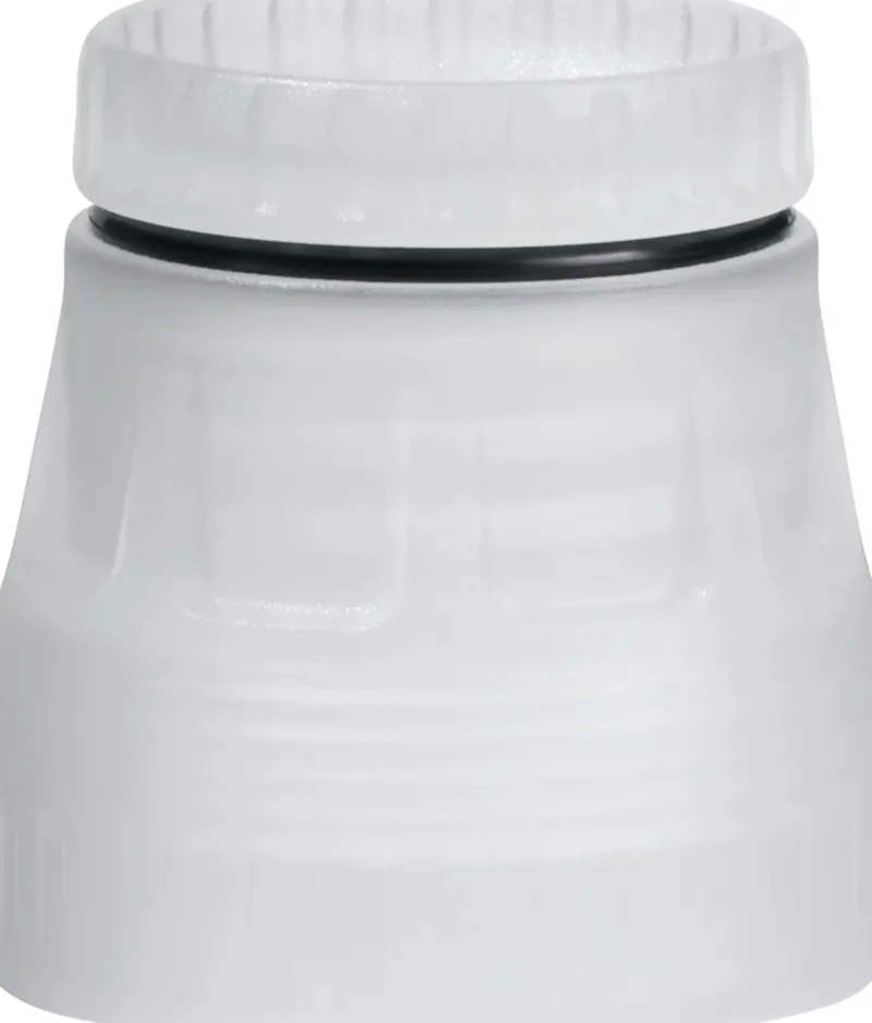 Platypus Water Purification-Quickdraw Filter - Blue