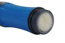 Platypus Water Purification-Quickdraw 2L Filter System