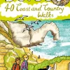 Pocket Mountains Ltd Maps And Books-Pocket Mountains Dorset 40 Coast and Country Walks
