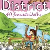 Pocket Mountains Ltd Maps And Books-Pocket Mountains The Lake District 40 Favourite Walks