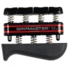 Lyon Climbing Accessories-Prohands Gripmaster - Heavy