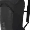 Rab Day Packs-Adrift 24 Rucksack - Black