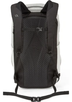 Rab Day Packs-Adrift 30 Rucksack - Pewter