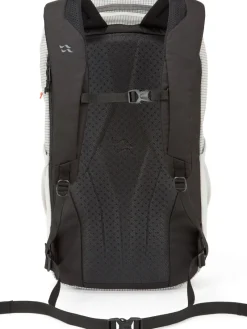 Rab Day Packs-Adrift 24 Rucksack - Pewter