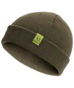 Rab Hats-Adzuki Beanie - Army