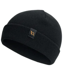 Rab Hats-Adzuki Beanie - Black