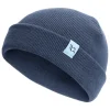 Rab Hats-Adzuki Beanie - Deep Ink
