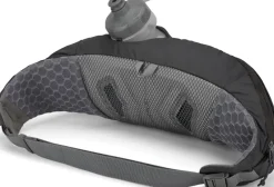 Rab Hip Packs & Crossbody'S-Aeon LT Hydro Waist Belt - Anthracite
