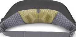 Rab Hip Packs & Crossbody'S-Aeon LT 5 Waist Pack - Anthracite